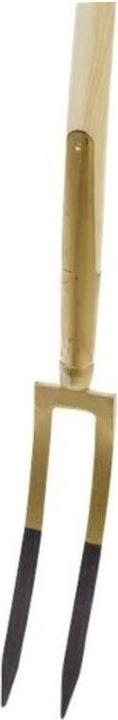Produktbild Offner Rosengabel 2 Zinken 26cm