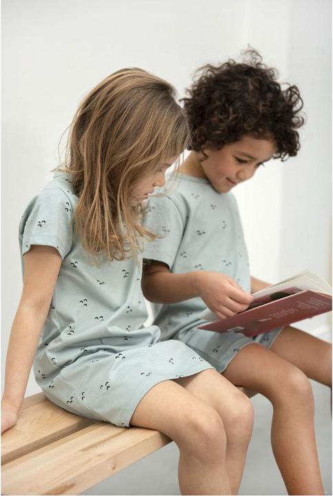Actual product image Trixie Baby nightdress (4)