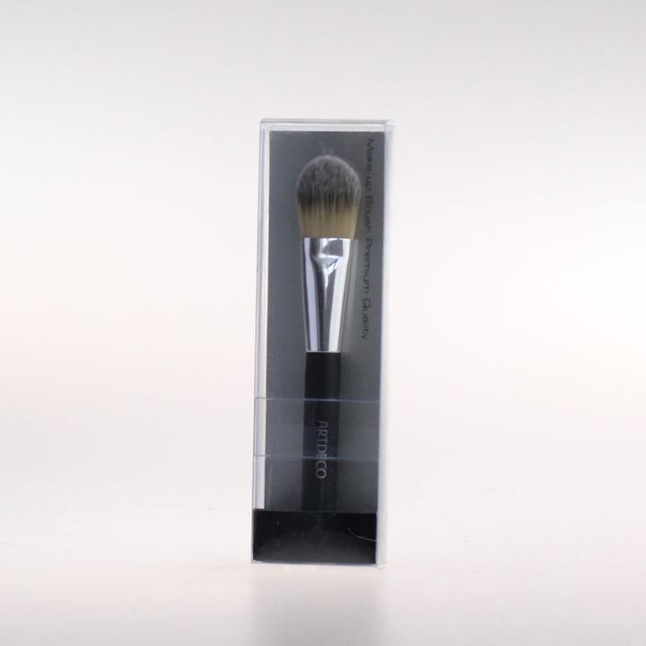 Produktbild Artdeco Make-up Brush (Foundation)