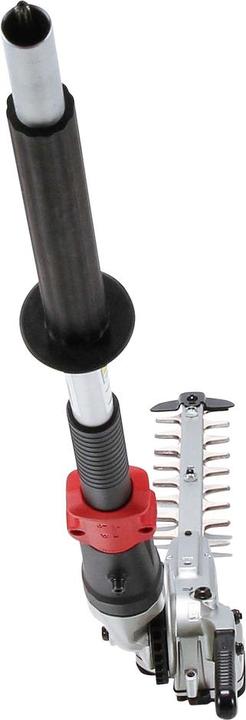 Produktbild Makita EN420MP (Rasentrimmer, Gartenmaschinen Aufsatz)