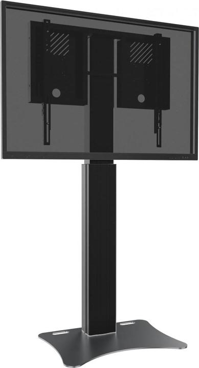 Actual product image Celexon Electric Stand Expert Adjust 4286PB - 70 cm Black (86", 136 kg)