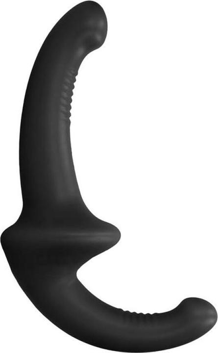 Immagine prodotto Ouch! Strapon senza spalline in silicone