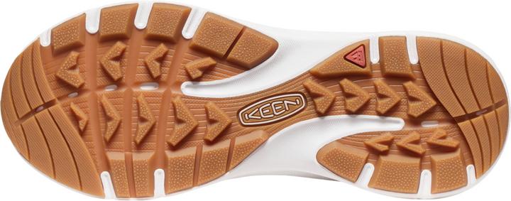 Image du produit Keen W Leiki Wp (35.5)