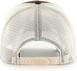 Produktbild 47 Brand Trucker Branson MLB New York Yankees (One Size)