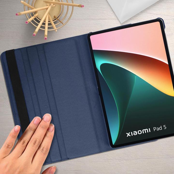 Produktbild Avizar 360 Series (Xiaomi Pad 5 Pro)