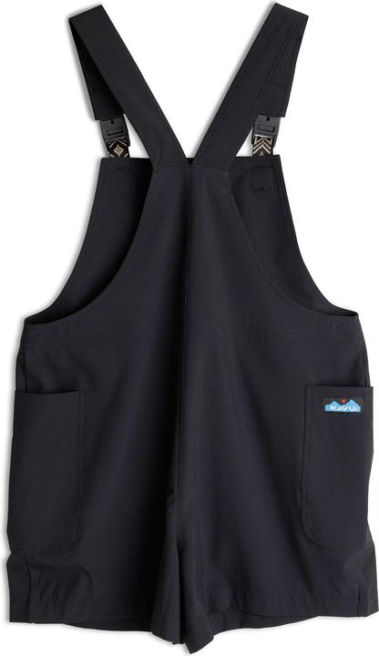Kavu Montanita