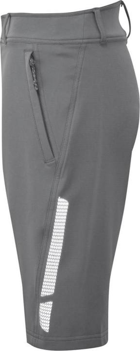 Produktbild Altura Shorts für Damen (S)