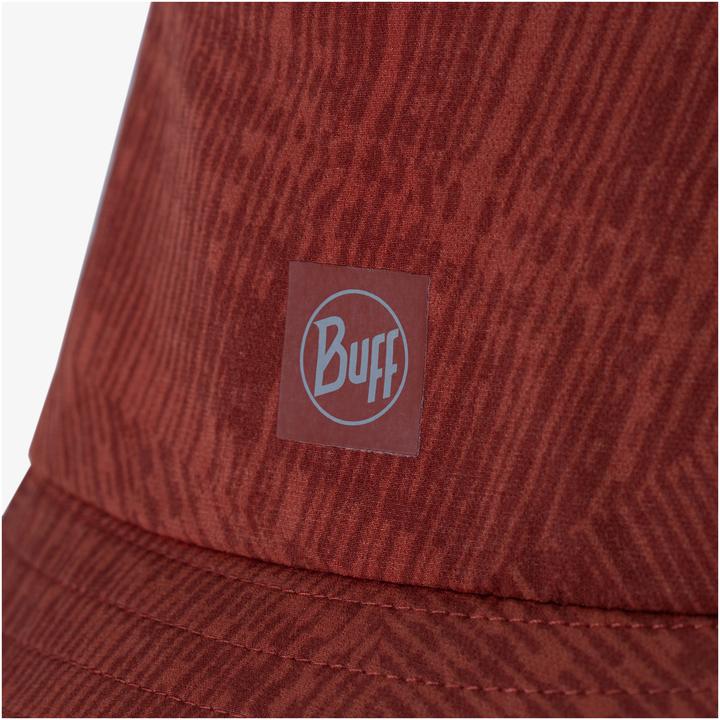 Actual product image Buff Adventure Bucket Keled (S, M)