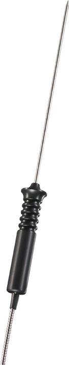 Actual product image Testo Insertion probe 0628 1292 -50 b (Tentacles)