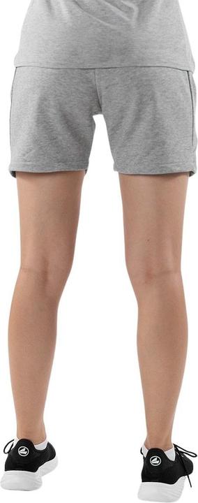 Actual product image JAKO Short Base Ladies (42)
