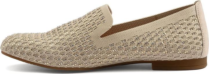 Produktbild Gabor Slipper (37.5)