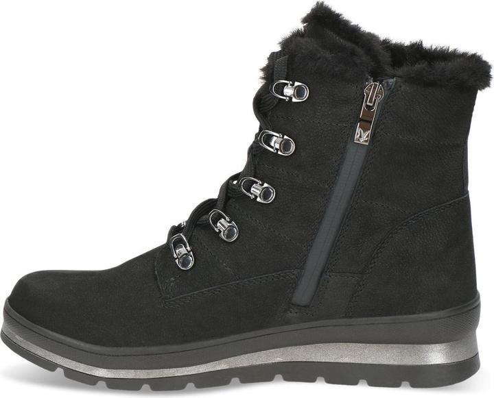 Produktbild Caprice Stiefelette (36)