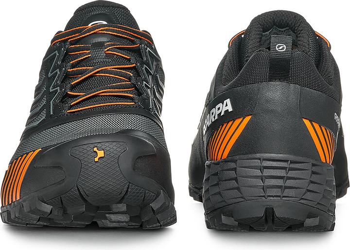 Produktbild Scarpa Ribelle Run XT GTX (41)