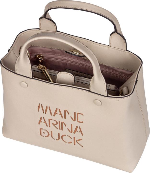 Produktbild Mandarina Duck Handtasche Lady Duck Tote Bag OHT02