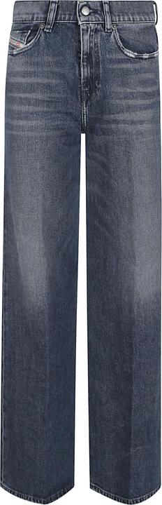 Diesel A03625.007Y7 (29)
