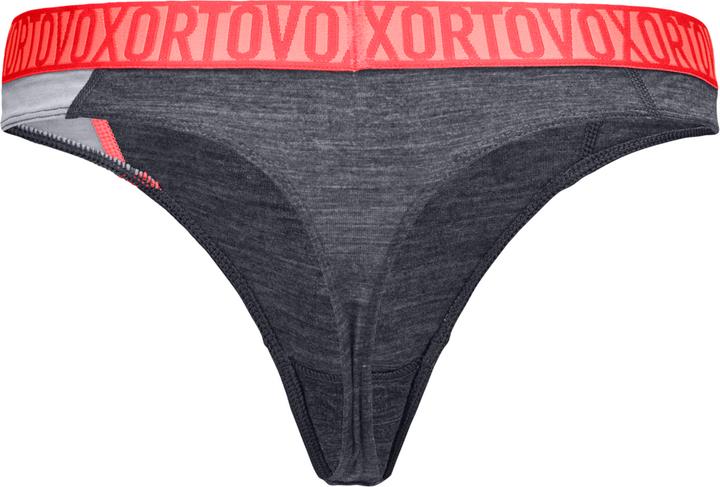 Image du produit Ortovox Tongs pour femmes 150 Essential (L)