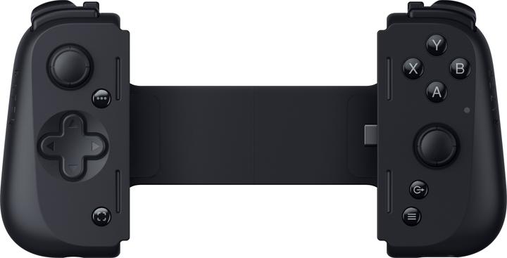 Razer Kishi Pro (P) (Android)