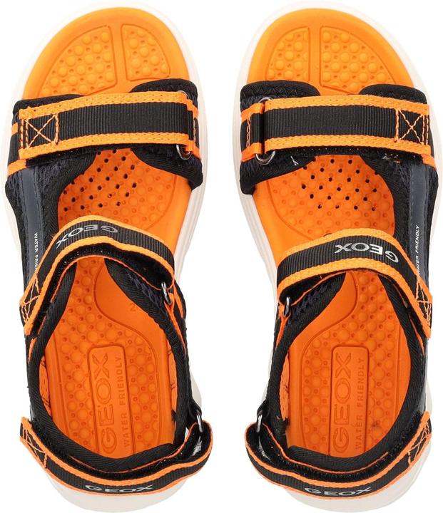 Actual product image Geox 3823984 (30)