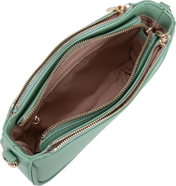 Actual product image Diana & Co 711-2Pt