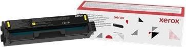 Immagine prodotto Xerox C235 A4 22 Seiten/Min. Kopie/Druck/Scan/Fax Wireless PS3 PCL5e/6 Automatischer Vorlageneinzug (Laser, Colore)