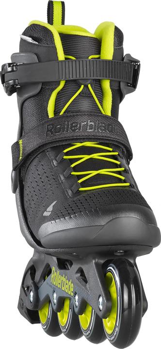 Produktbild Rollerblade Zetrablade Elite (44.5)
