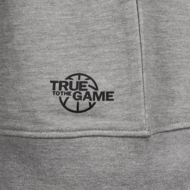Produktbild Spalding Team II Sweatshirt Herren (152)