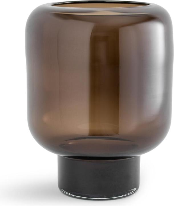 Actual product image AM.PM Rondi (1 x)