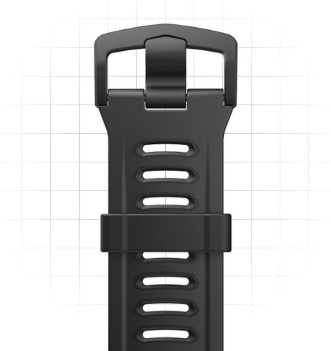 Image du produit Kiprun 500 (46 mm)