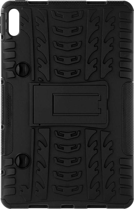 Actual product image Avizar Quadro Series (MatePad 10.4)