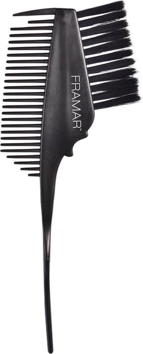 Framar Emperor Brush