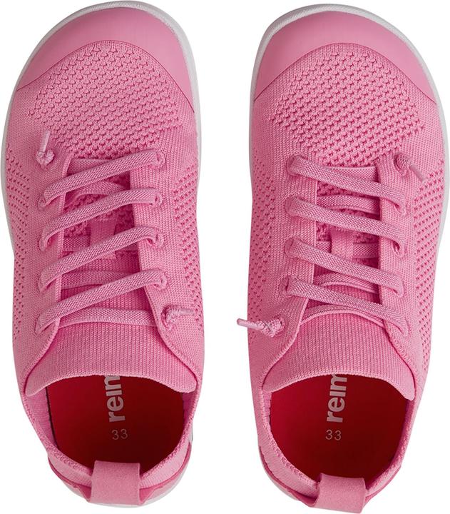 Actual product image Reima Kid's Astelu (22)