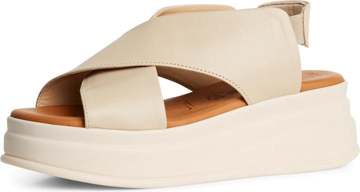 Produktbild Tamaris Sandalette (41)