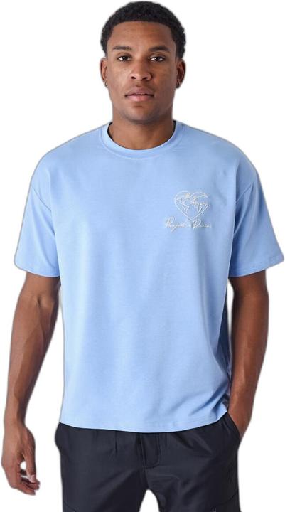 Actual product image Project X Paris coeurmonde T-shirt (M)