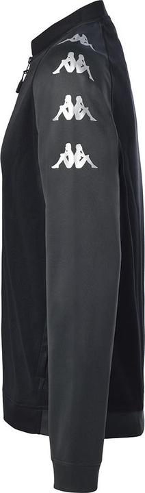Produktbild Kappa Verone Jacket (10)