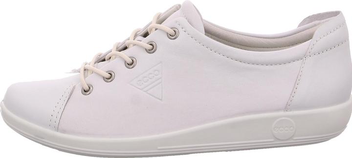 Produktbild Ecco Soft 2.0 (41)