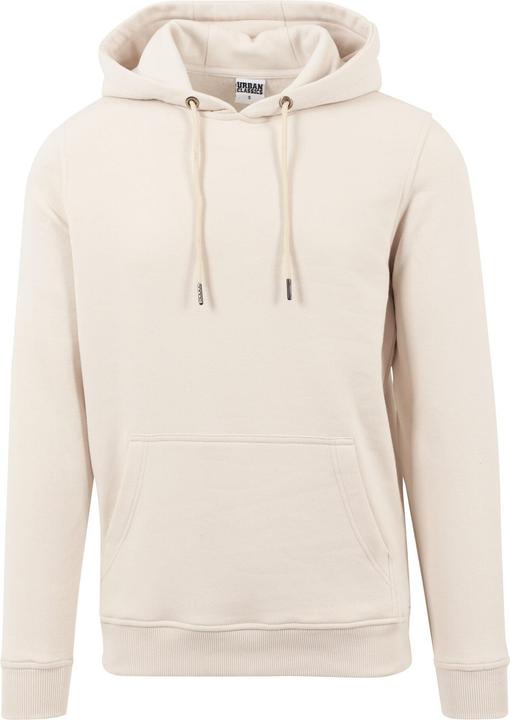 Urban Classics Hoody