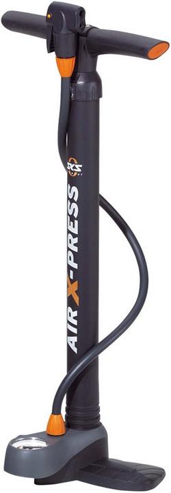 Actual product image SKS Air X-Press Control