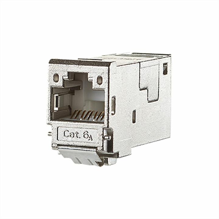 Produktbild Metz Connect E-DAT modul Bucshe