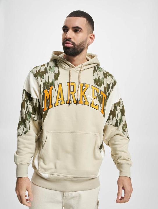 Produktbild Puma X Market Relaxed (L)