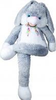 Actual product image IKO Plush bunny XXL h = 150cm (150 cm)
