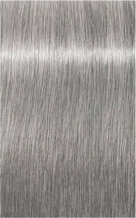 Produktbild Schwarzkopf Professional Igora Royal (9.5-22 Zartblau)