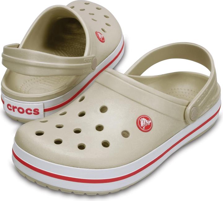 Produktbild Crocs Crocband Clog (39)