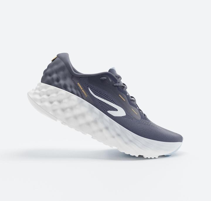 Produktbild Kiprun Men's KS900 2 running shoes - blue (44.5)
