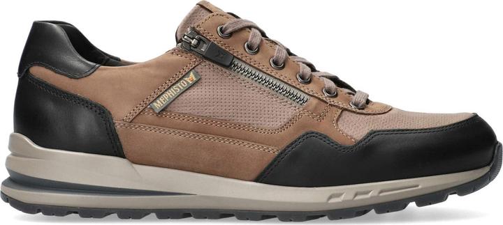Mephisto Bradley (47)