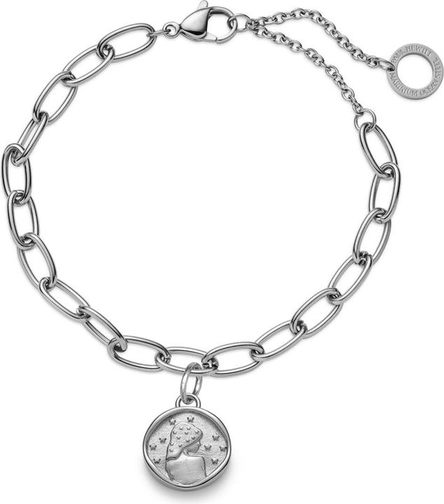 Actual product image Paul Hewitt PH-JE-1220 (Marinium, Recycled stainless steel)