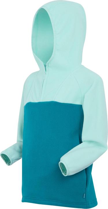 Image du produit Regatta - Polaire FAYLEY - Enfant (140)