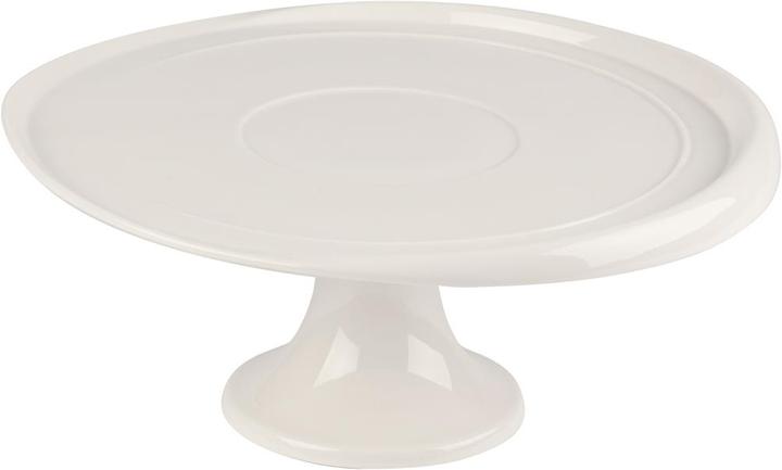 Produktbild Villeroy & Boch Clever Baking