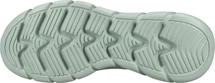 Produktbild Skechers Sneaker (41)