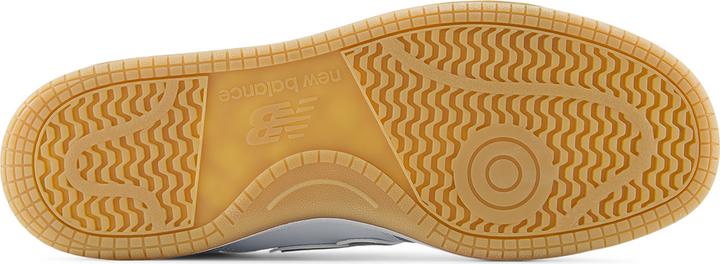 Produktbild New Balance BB480LSA (45.5)