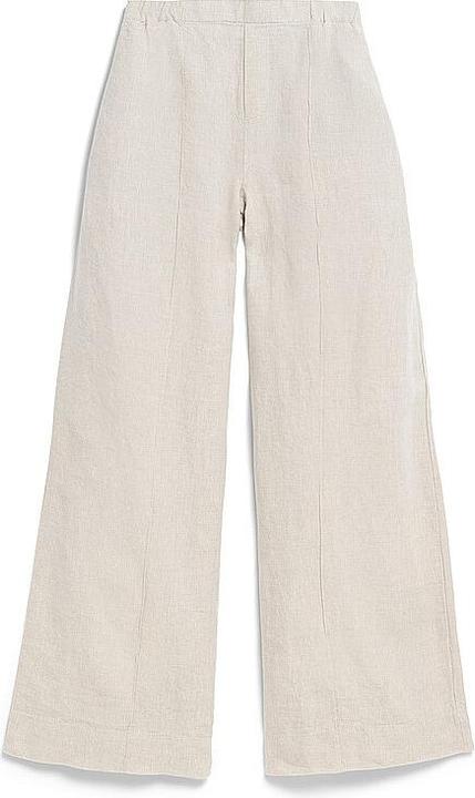 Produktbild Armedangels Marlenehose JONVAALIE (S)